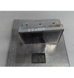 Ecran GPS LAND ROVER RANGE ROVER 1 EVOQUE Photo n°1