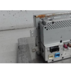 Ecran GPS LAND ROVER RANGE ROVER 1 EVOQUE Photo n°5