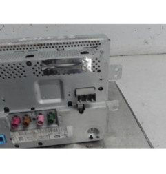 Ecran GPS LAND ROVER RANGE ROVER 1 EVOQUE Photo n°6