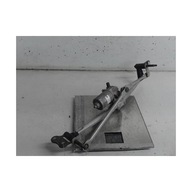 Moteur essuie glace avant LAND ROVER RANGE ROVER 1 EVOQUE