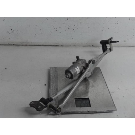 Moteur essuie glace avant LAND ROVER RANGE ROVER 1 EVOQUE Photo n°1