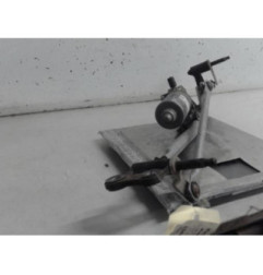 Moteur essuie glace avant LAND ROVER RANGE ROVER 1 EVOQUE