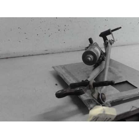 Moteur essuie glace avant LAND ROVER RANGE ROVER 1 EVOQUE