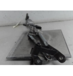 Moteur essuie glace avant LAND ROVER RANGE ROVER 1 EVOQUE Photo n°4