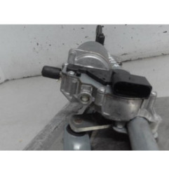 Moteur essuie glace avant LAND ROVER RANGE ROVER 1 EVOQUE Photo n°5