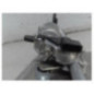 Moteur essuie glace avant LAND ROVER RANGE ROVER 1 EVOQUE