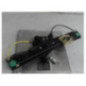 Moteur leve vitre arriere gauche LAND ROVER RANGE ROVER 1 EVOQUE