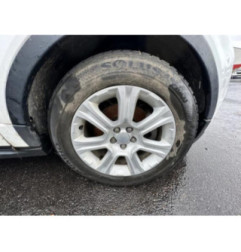 Moteur leve vitre arriere gauche LAND ROVER RANGE ROVER 1 EVOQUE Photo n°11