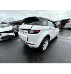 Moteur leve vitre arriere gauche LAND ROVER RANGE ROVER 1 EVOQUE Photo n°20