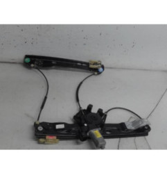 Moteur leve vitre avant droit LAND ROVER RANGE ROVER 1 EVOQUE