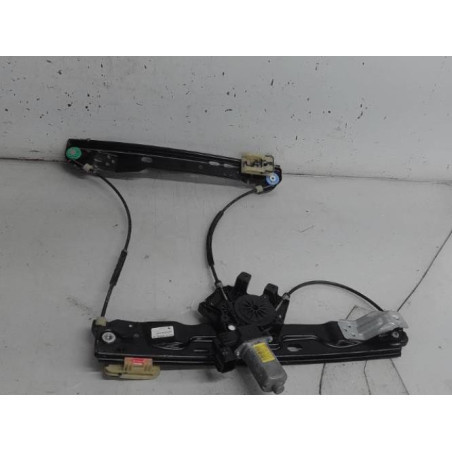 Moteur leve vitre avant droit LAND ROVER RANGE ROVER 1 EVOQUE