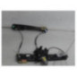Moteur leve vitre avant droit LAND ROVER RANGE ROVER 1 EVOQUE