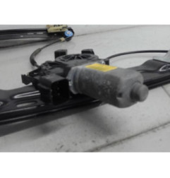 Moteur leve vitre avant droit LAND ROVER RANGE ROVER 1 EVOQUE Photo n°3