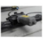 Moteur leve vitre avant droit LAND ROVER RANGE ROVER 1 EVOQUE