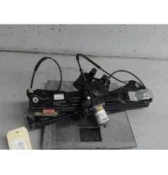 Moteur leve vitre avant droit LAND ROVER RANGE ROVER 1 EVOQUE Photo n°4