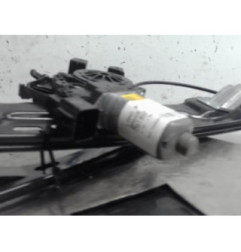 Moteur leve vitre avant droit LAND ROVER RANGE ROVER 1 EVOQUE Photo n°5