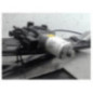 Moteur leve vitre avant droit LAND ROVER RANGE ROVER 1 EVOQUE