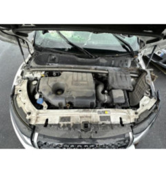 Moteur leve vitre avant droit LAND ROVER RANGE ROVER 1 EVOQUE Photo n°8