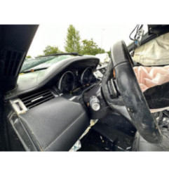 Moteur leve vitre avant droit LAND ROVER RANGE ROVER 1 EVOQUE Photo n°16