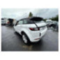 Moteur leve vitre avant droit LAND ROVER RANGE ROVER 1 EVOQUE