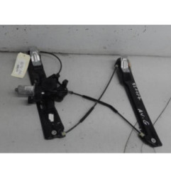 Moteur leve vitre avant gauche LAND ROVER RANGE ROVER 1 EVOQUE Photo n°1