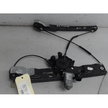 Moteur leve vitre avant gauche LAND ROVER RANGE ROVER 1 EVOQUE