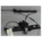 Moteur leve vitre avant gauche LAND ROVER RANGE ROVER 1 EVOQUE