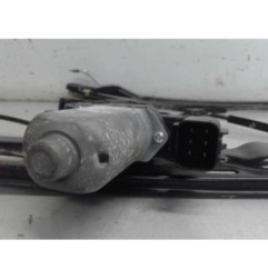 Moteur leve vitre avant gauche LAND ROVER RANGE ROVER 1 EVOQUE Photo n°3