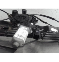 Moteur leve vitre avant gauche LAND ROVER RANGE ROVER 1 EVOQUE Photo n°5