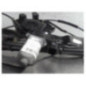 Moteur leve vitre avant gauche LAND ROVER RANGE ROVER 1 EVOQUE