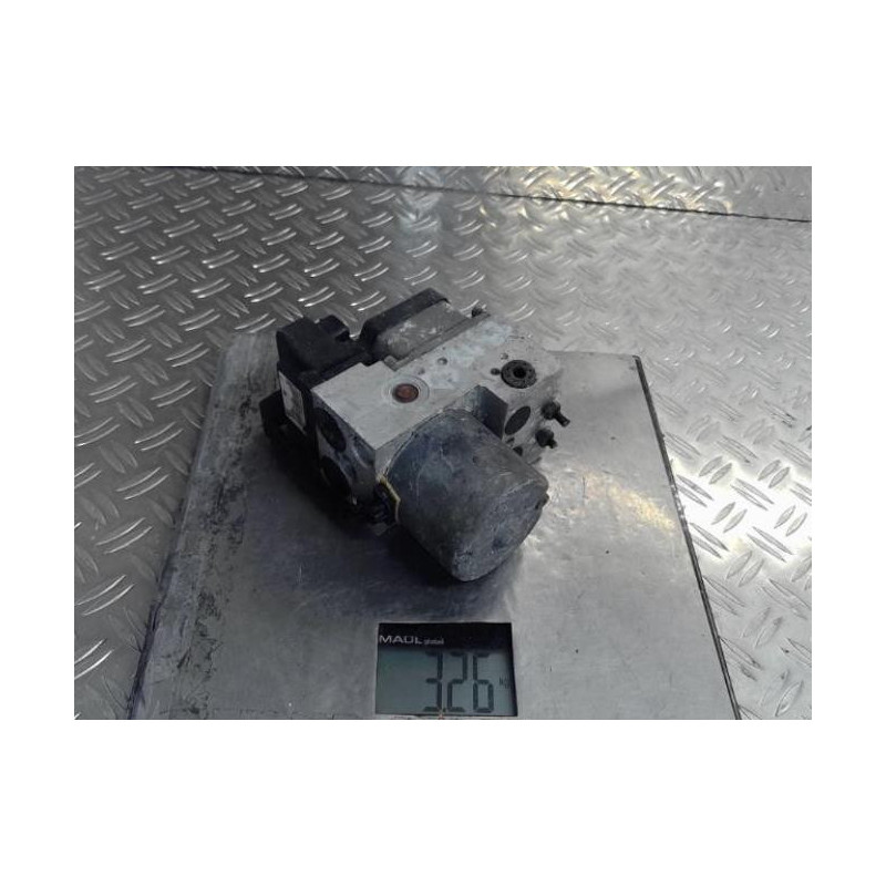 Bloc ABS (freins anti-blocage) IVECO DAILY 3