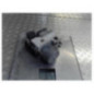 Bloc ABS (freins anti-blocage) IVECO DAILY 3