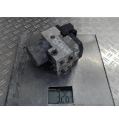 Bloc ABS (freins anti-blocage) IVECO DAILY 3