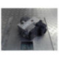Bloc ABS (freins anti-blocage) IVECO DAILY 3