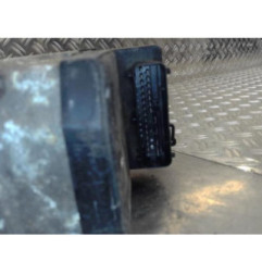 Bloc ABS (freins anti-blocage) IVECO DAILY 3 Photo n°4