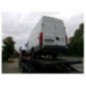 Bloc ABS (freins anti-blocage) IVECO DAILY 3