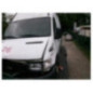 Bloc ABS (freins anti-blocage) IVECO DAILY 3