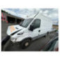 Bloc ABS (freins anti-blocage) IVECO DAILY 3