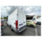 Bloc ABS (freins anti-blocage) IVECO DAILY 3