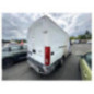 Bloc ABS (freins anti-blocage) IVECO DAILY 3