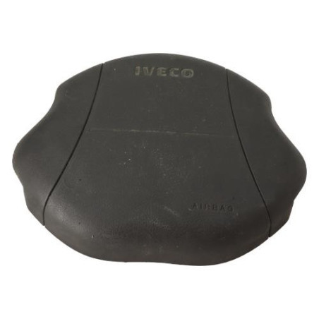 Air bag conducteur IVECO DAILY 3 Photo n°1