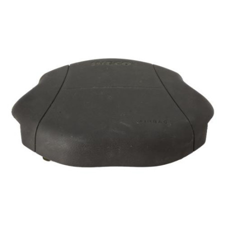 Air bag conducteur IVECO DAILY 3
