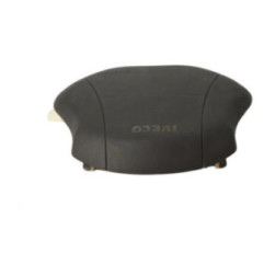 Air bag conducteur IVECO DAILY 3 Photo n°3