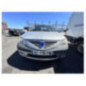 Boite de vitesses DACIA LOGAN 1