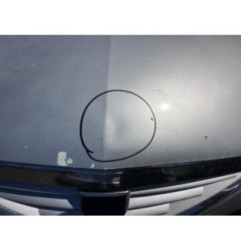 Boite de vitesses DACIA LOGAN 1 Photo n°4