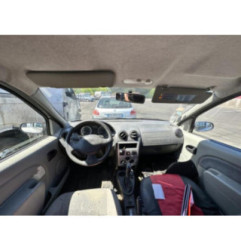 Boite de vitesses DACIA LOGAN 1 Photo n°9