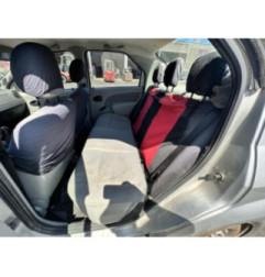 Boite de vitesses DACIA LOGAN 1 Photo n°10