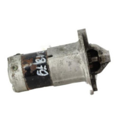 Demarreur DACIA LOGAN 1 Photo n°1