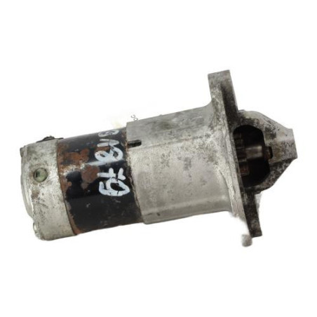 Demarreur DACIA LOGAN 1 Photo n°1