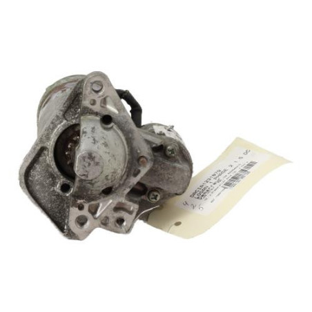 Demarreur DACIA LOGAN 1